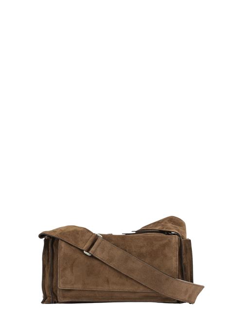 Borsa Utilitaire piccola MIU MIU | 5BC2052CSSF0324